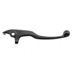 Μανέτα Φρένου KTM Duke 125-200-390 / RC 125-200-390 Μανέτα Φρένου KTM Duke 125-200-390 / RC 125-200-390